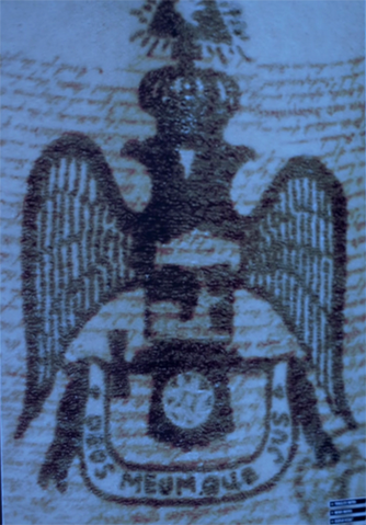 File:Daedalustat.png