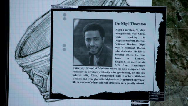 File:Nigel.png
