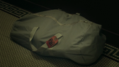 207 bag