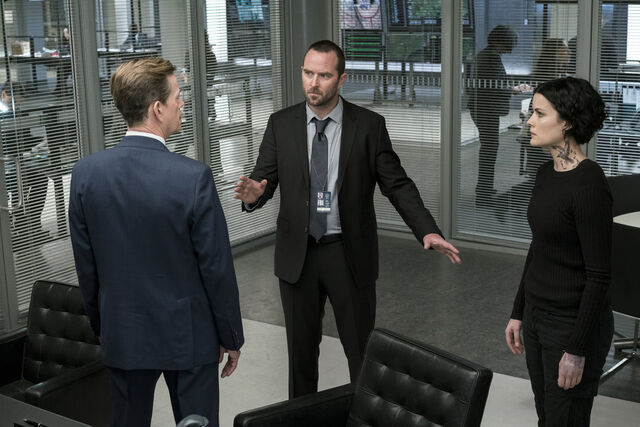 File:221 (9).jpg