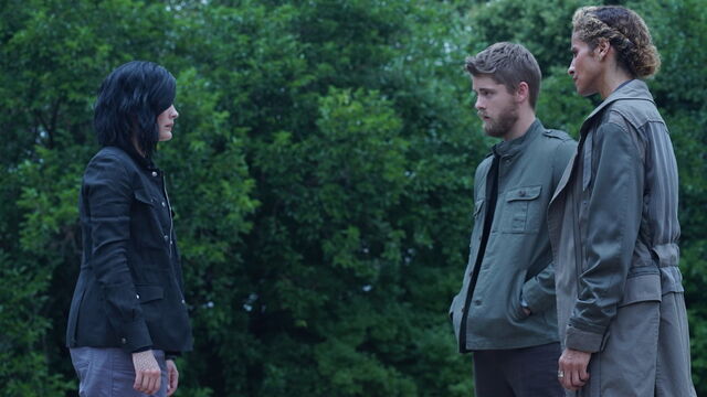 File:2x02-8.jpg