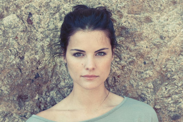 File:Jaimie02.png