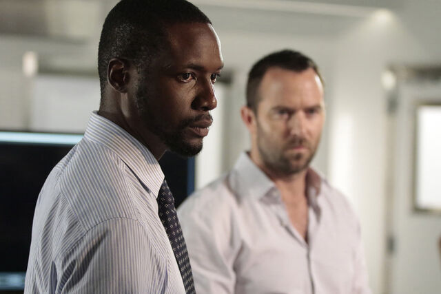 File:2x01-11.jpeg