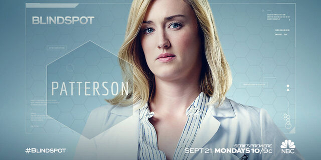 File:PattersonPoster.jpg