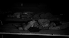 Apartheid (6)