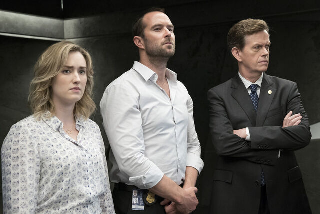 File:2x01-3.jpeg