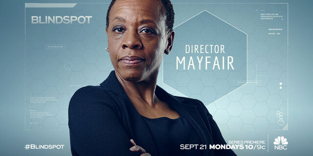 File:BethanyMayfairPoster.jpg