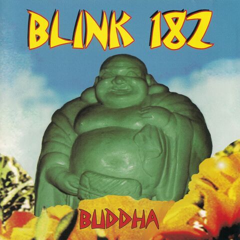 File:Buddha 1999.jpg