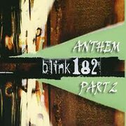 Anthem part 2