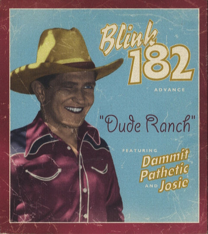 File:Dudepromo.png