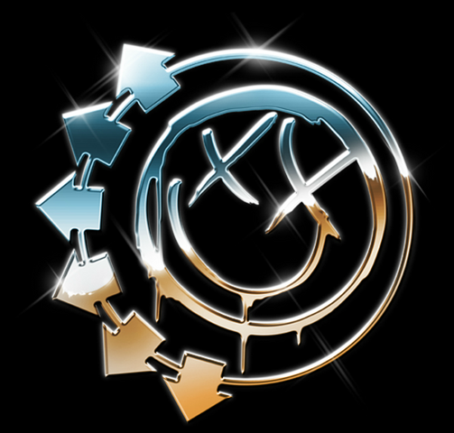 File:B182.png