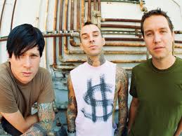 File:Blink 2.jpg