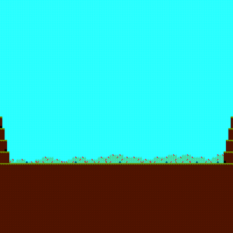 File:Blinky3l8-1.png