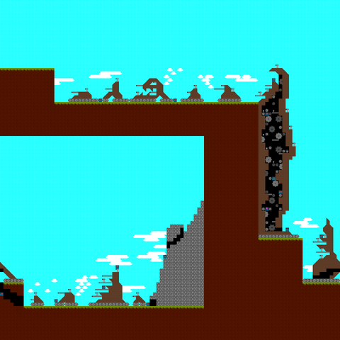 File:Blinky3l5-2.png