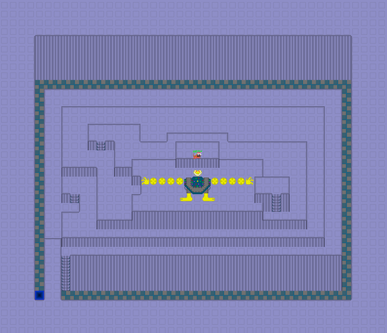 File:Blinky2 1-4.png