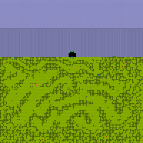 File:Blinky2 4-1.png
