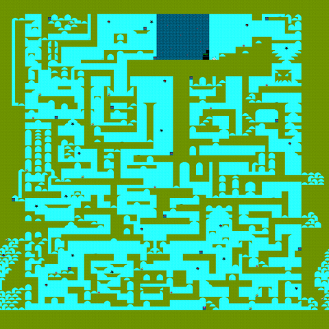 File:Blinky3l9-2.png