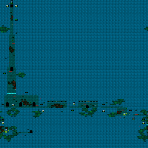 File:Blinky3lx-3.png