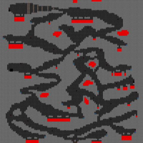 File:Blinky3l6-2.png