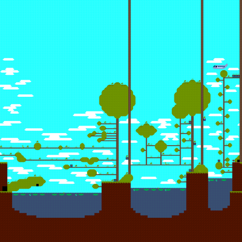 File:Blinky3l3-2.png