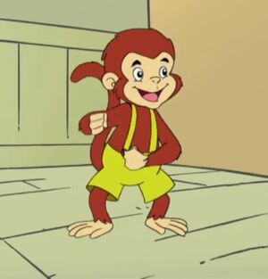 Yoyo