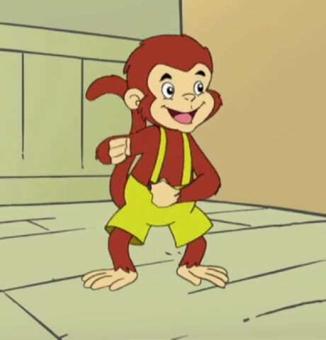 File:Yoyo.jpg