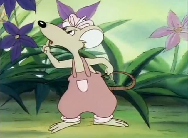 File:Zed.png