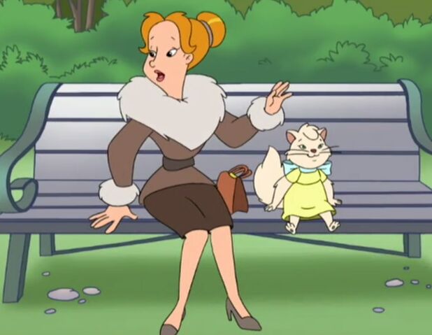 File:Mistress season 3.jpg