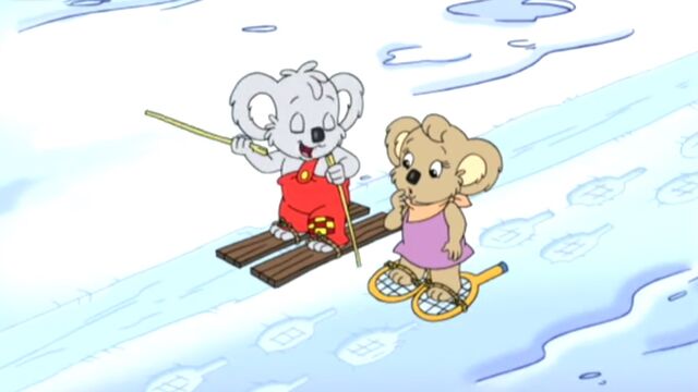 File:Polar Peril.jpg