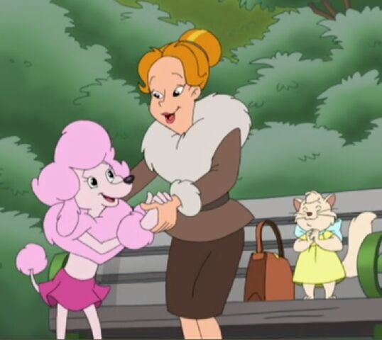 File:Penelope and Mistress.jpg
