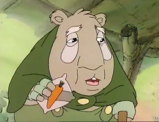File:Mr.Wombat.jpg