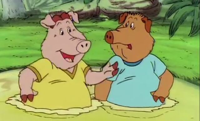 File:Wallace and George.jpg