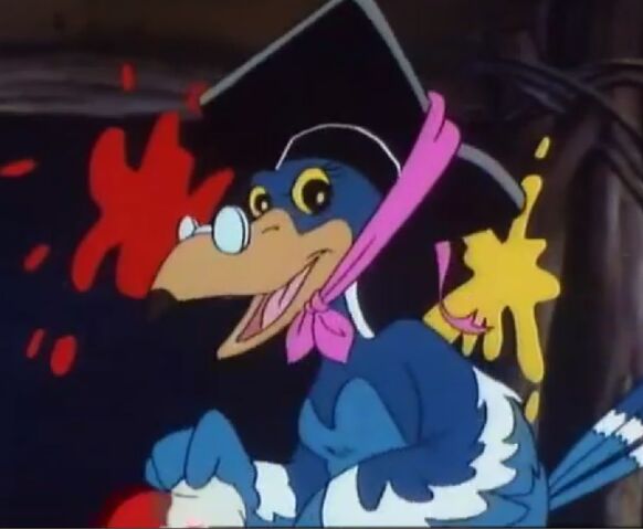 File:Miss Magpie season 1.jpg