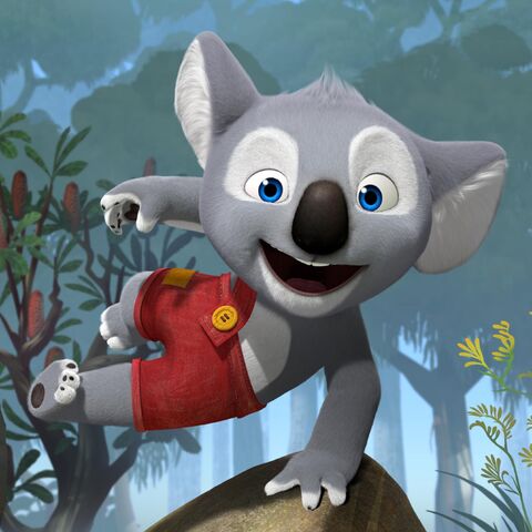 File:KZXfJaPa.jpg
