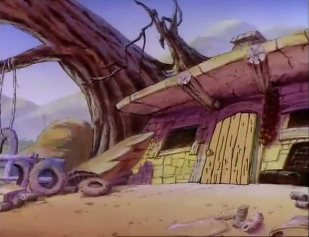 File:Dingo house.jpg