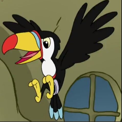 File:Tico season 3.jpg