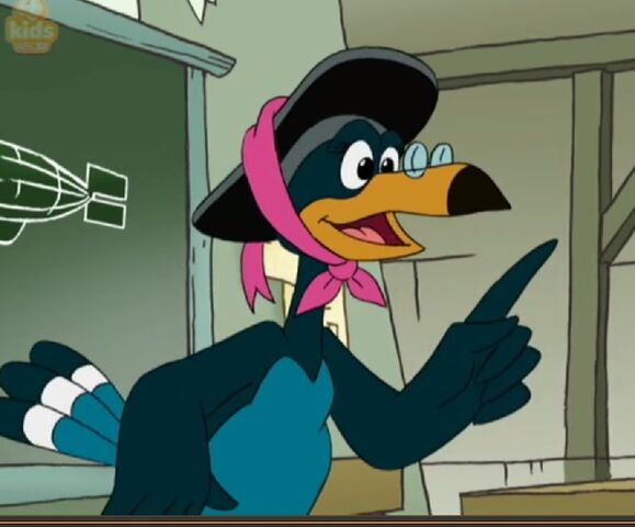 File:Miss Magpie season3.jpg