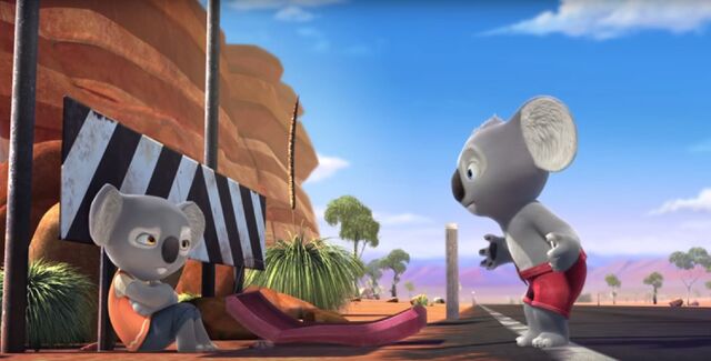 File:Blinky bill the movie.jpg