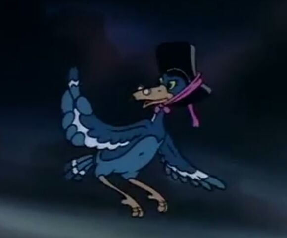File:Miss Magpie season2.jpg