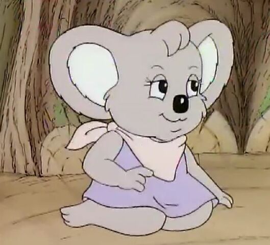 File:Nutsy season 1.jpg