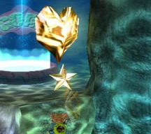 Blinx 081502 460 e