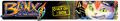 Thumbnail for version as of 11:57, January 13, 2012