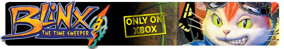 File:Xbox header.jpg