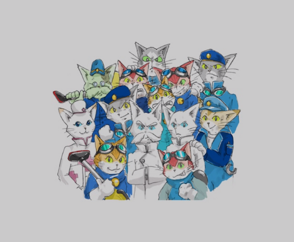 File:1 1 orig.png