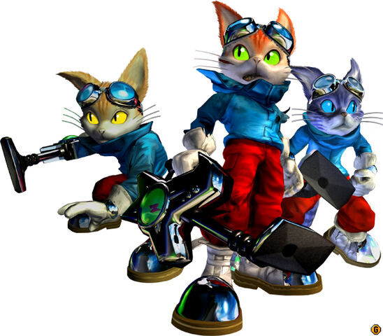 File:001s.jpg