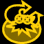 Dust keeper