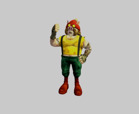File:5 14 orig.png