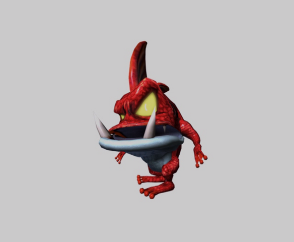 File:Character Render 12.png