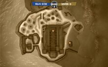 Cathedral-FFA