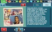 Biography1